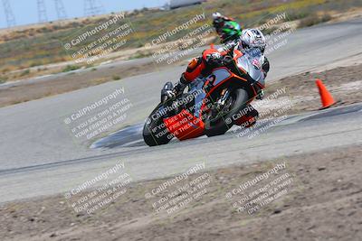 media/May-08-2023-Lets Ride (Mon) [[afc23fd900]]/A Group/12pm (Grapevine)/